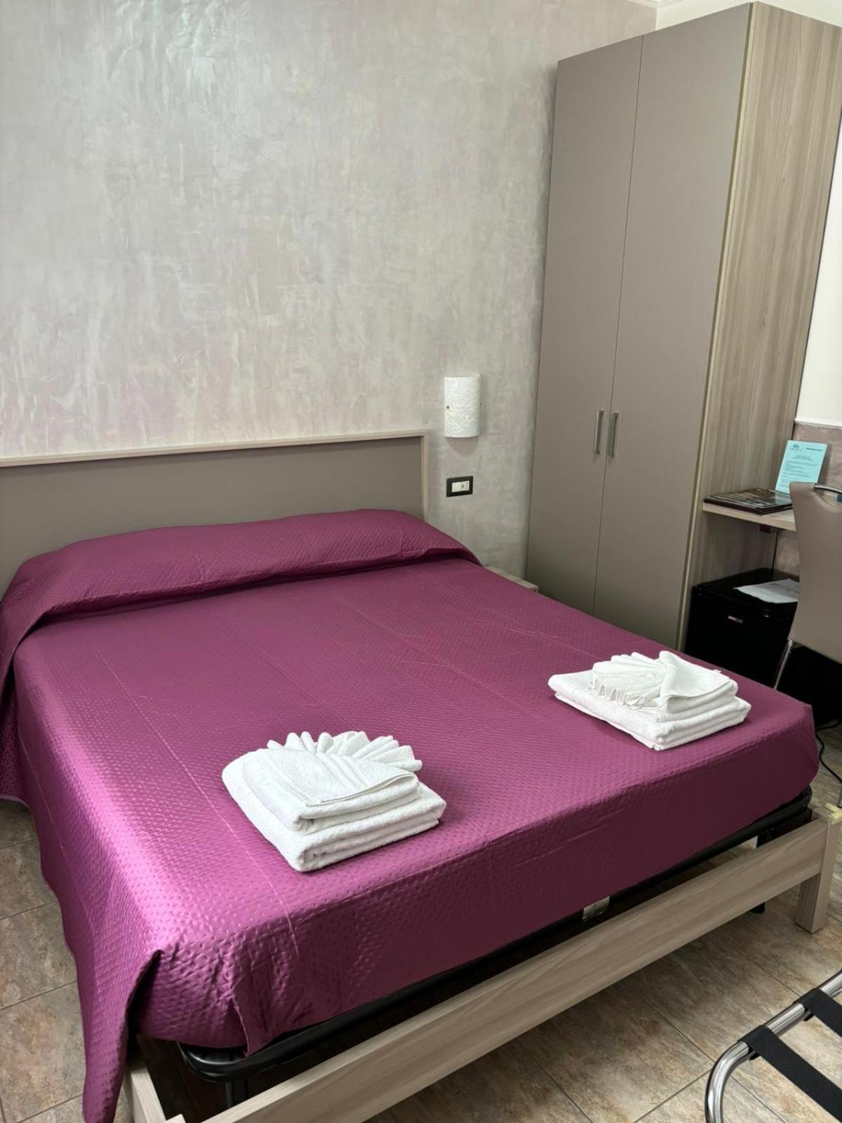 Scilla Resort Zewnętrze zdjęcie